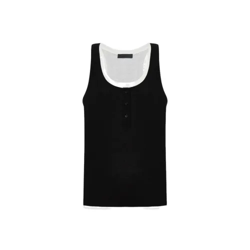 MO&CO Женские Майки