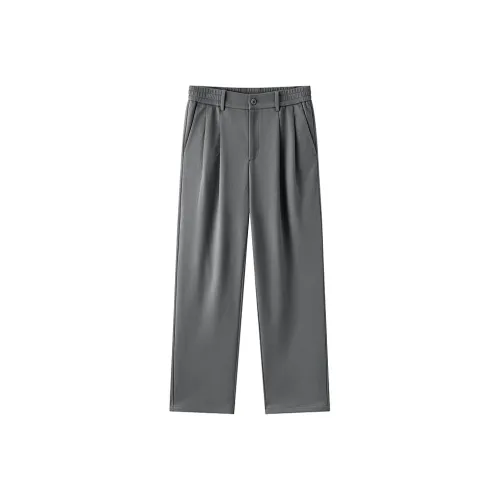 Gxg Jeans Мужские Повседневные Брюки