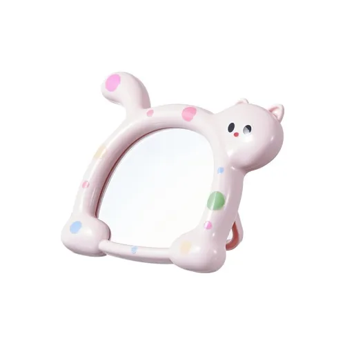 Search Blue MAKE UP Зеркала Унисекс