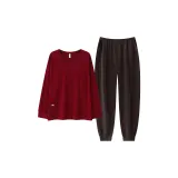 Цвет изображения