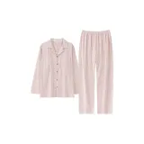 Цвет изображения