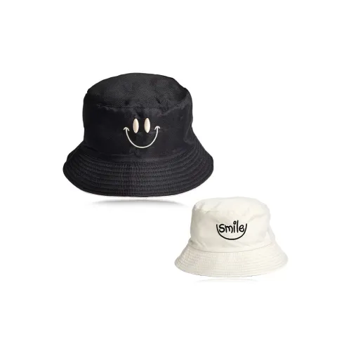 AGOVSKI Полиэстер Панамы Унисекс