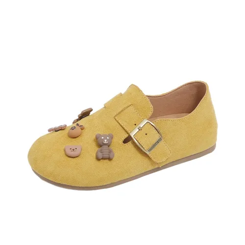 LONGDUIZHANG Амортизаторы Устойчивые к износу Противоскользящие Низкий Топ Casual Унисекс