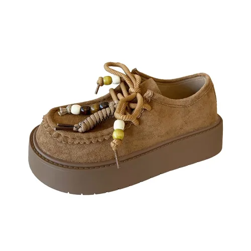 Dunnu Низкий Топ Casual Женский