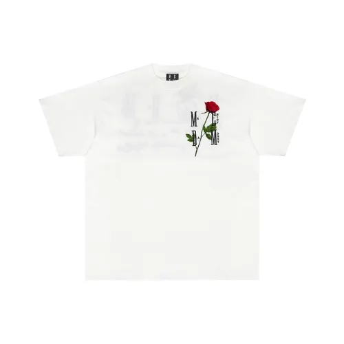 MR.ENJOYDA MONEY Унисекс Футболка