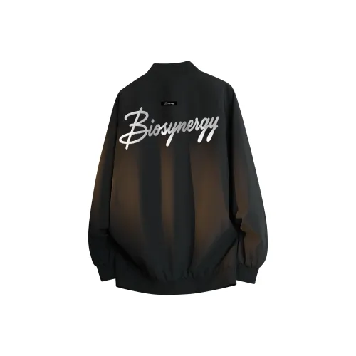 MUSCLETECH Куртки и Пальто Унисекс