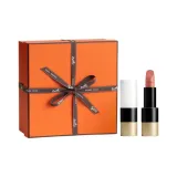 Сатин Shine Lipstick #Рекомендуемый размер 17