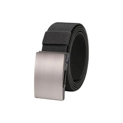 ROLLSNEA Nylon Ремень Мужской 3,8 см