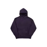 Фиолетовый