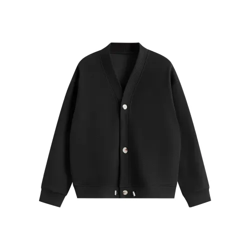 IZKZ Унисекс Трикотаж