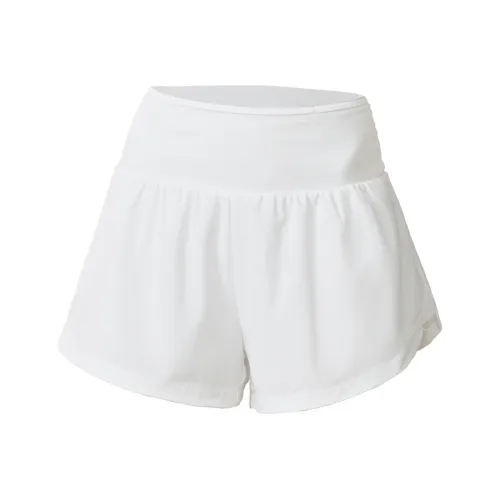 YUBU Унисекс Беговые Шорты