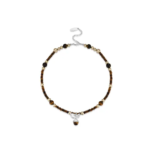 YUAN FIELD Браслеты из латани Унисекс