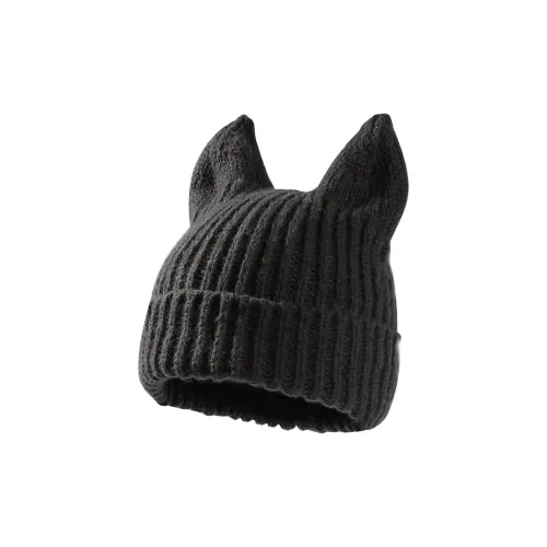 CACUSS Junior Полиэстер Шапки-бини Женские