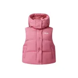 Балетный розовый