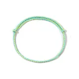 Зеленое яблоко, сода