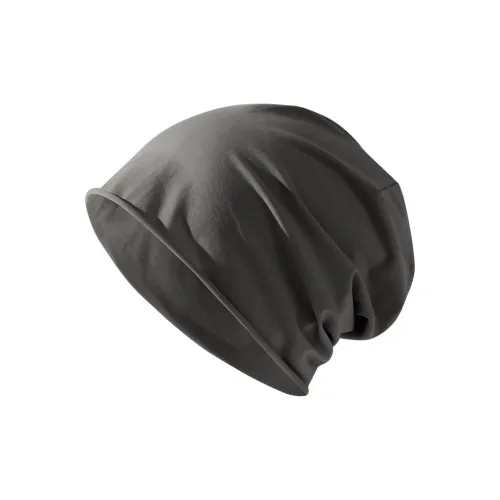 YUZHAOLIN Легкие Шапки и Кепки Женские