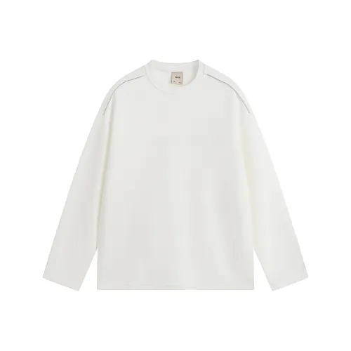 XFKN Унисекс T-рубашки