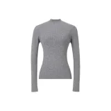 Вересковый серый 0A4