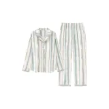 Цвет изображения