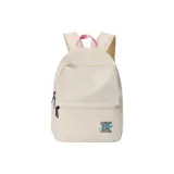 Абрикосовый