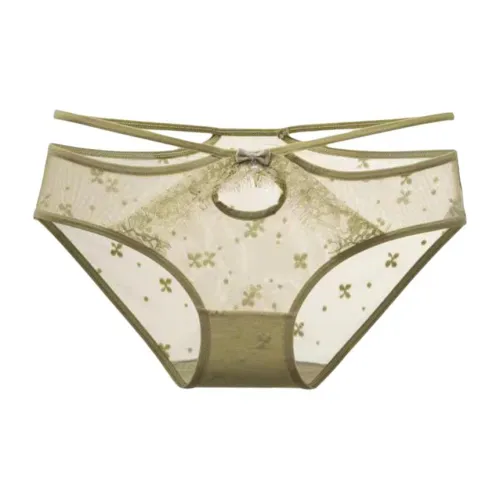 ZHENGJIUXIANSHENG Женское нижнее белье