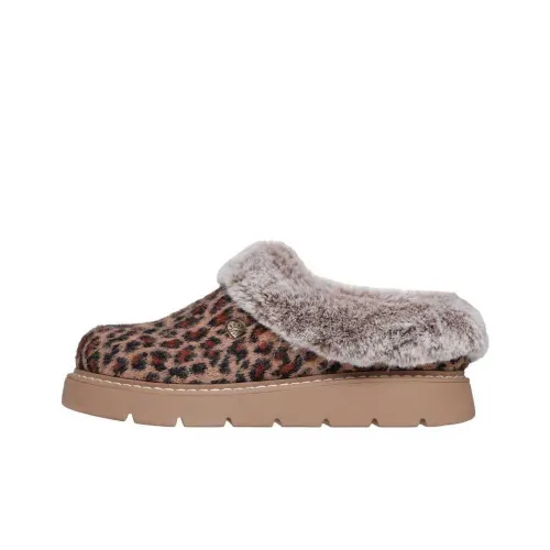 Skechers BOBS Keepsakes Lite Casual Женские