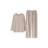 Абрикосовый