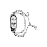 Серебро - Сердце