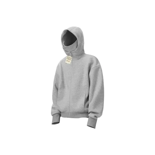 VPDP Унисекс Свитшоты