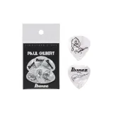 B1000PG-PW (Оригинальная 6-шт. сумка)