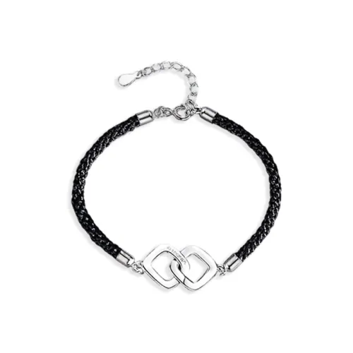 YOASOBI Сплав Браслеты Унисекс