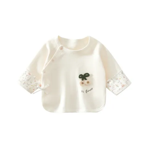 Chiaus Crawlers для младенцев и малышей