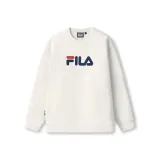 Паровой белый