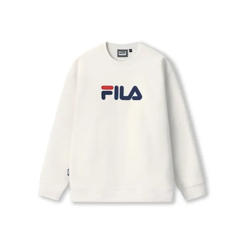 FILA ORIGINALE Свитшот Унисекс