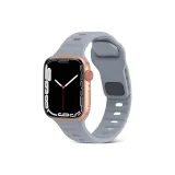 Вэй Син R Светло-серый