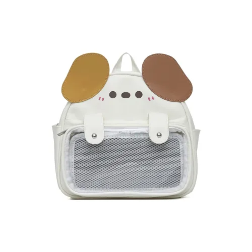 Xmithie ПУ (полиуретан) Рюкзак Стандартный Женский Многоцветный