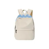 Бежево-желтый 1