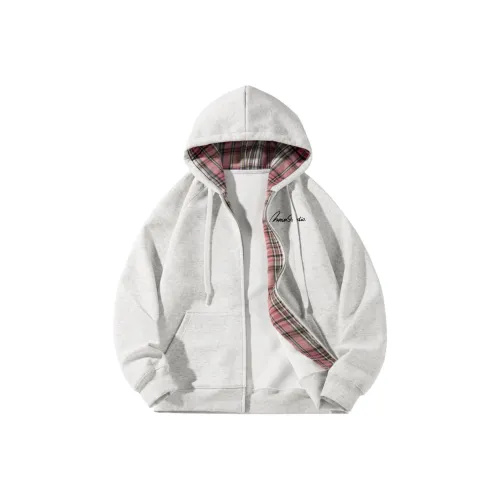 NHIM Унисекс Свитшоты