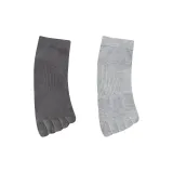 Светло-серый + Темно-серый