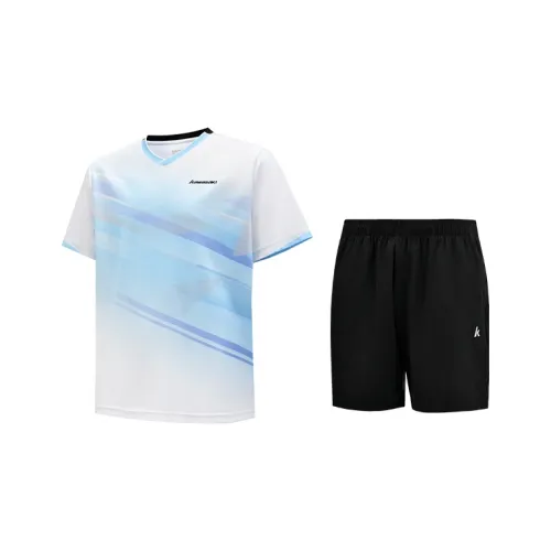 Кавасаки Бадминтон Джерси Мужской