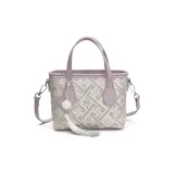 Фиолетовый