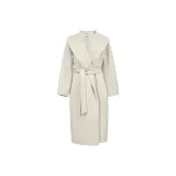 H2Z Овсяный Белый Фотиния