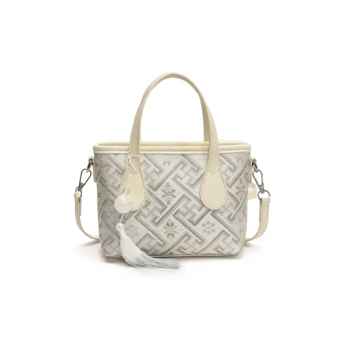 RIVMIND ПУ (полиуретан) Через плечо Одно плечо Сумка Обычный Женская Белый Черный Фиолетовый Хаки Розовый