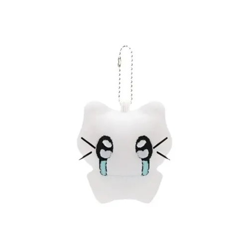 KMONADO Подвески Унисекс