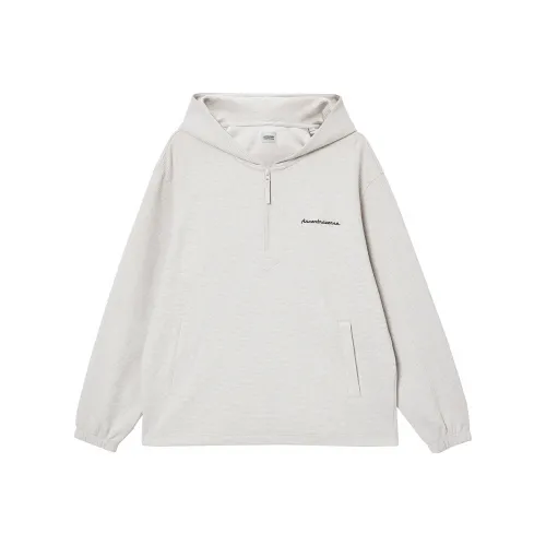 JACK JONES· Весенний Осенний Свитшот Мужской