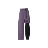 Фиолетовый