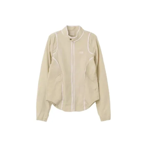 SCULPTOR Куртки и Пальто Женские