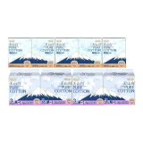 9-Предметный Набор C