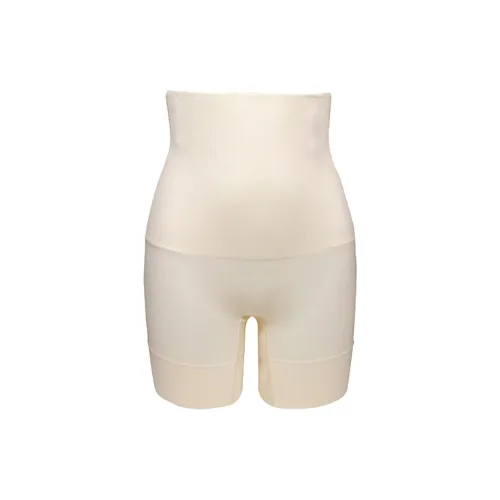 David Женское корректирующее белье для нижней части тела