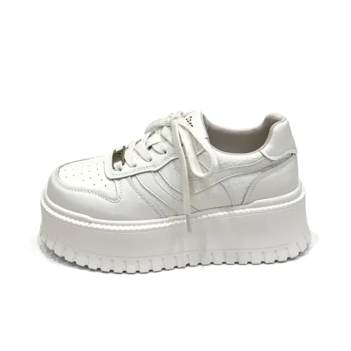 Shougu Low Топ Скейтборд Кроссовки Женские